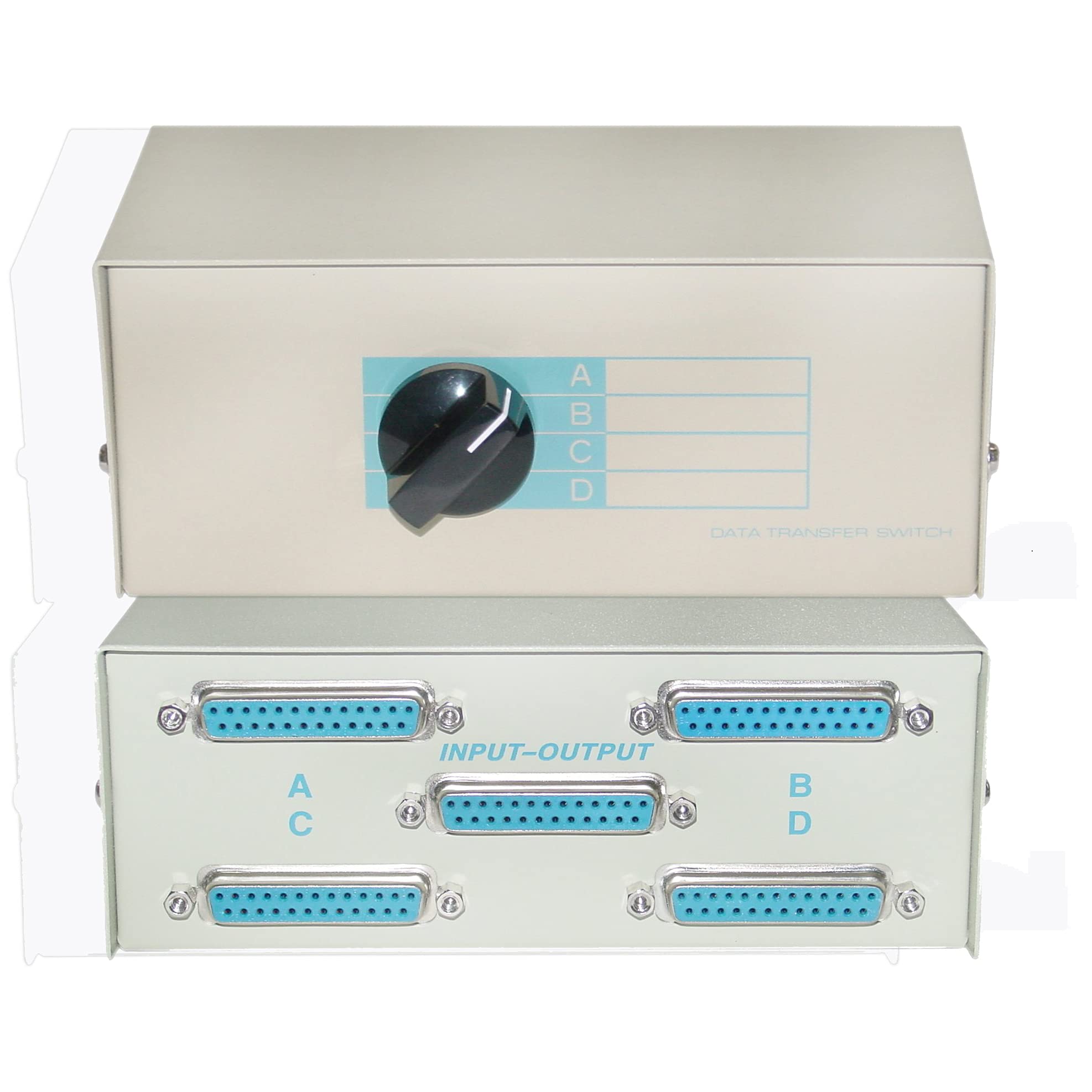 db4BOXセット 711AmJKZpyL.jpg_BO30,255,255,