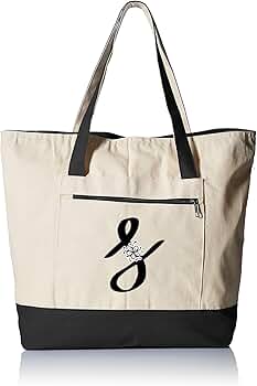 ミュージシャン CDL Canvas Tote Bag LARGE ミュージシャン CDL Canvas Tote Bag LARGE CDL TOKYO / CDL