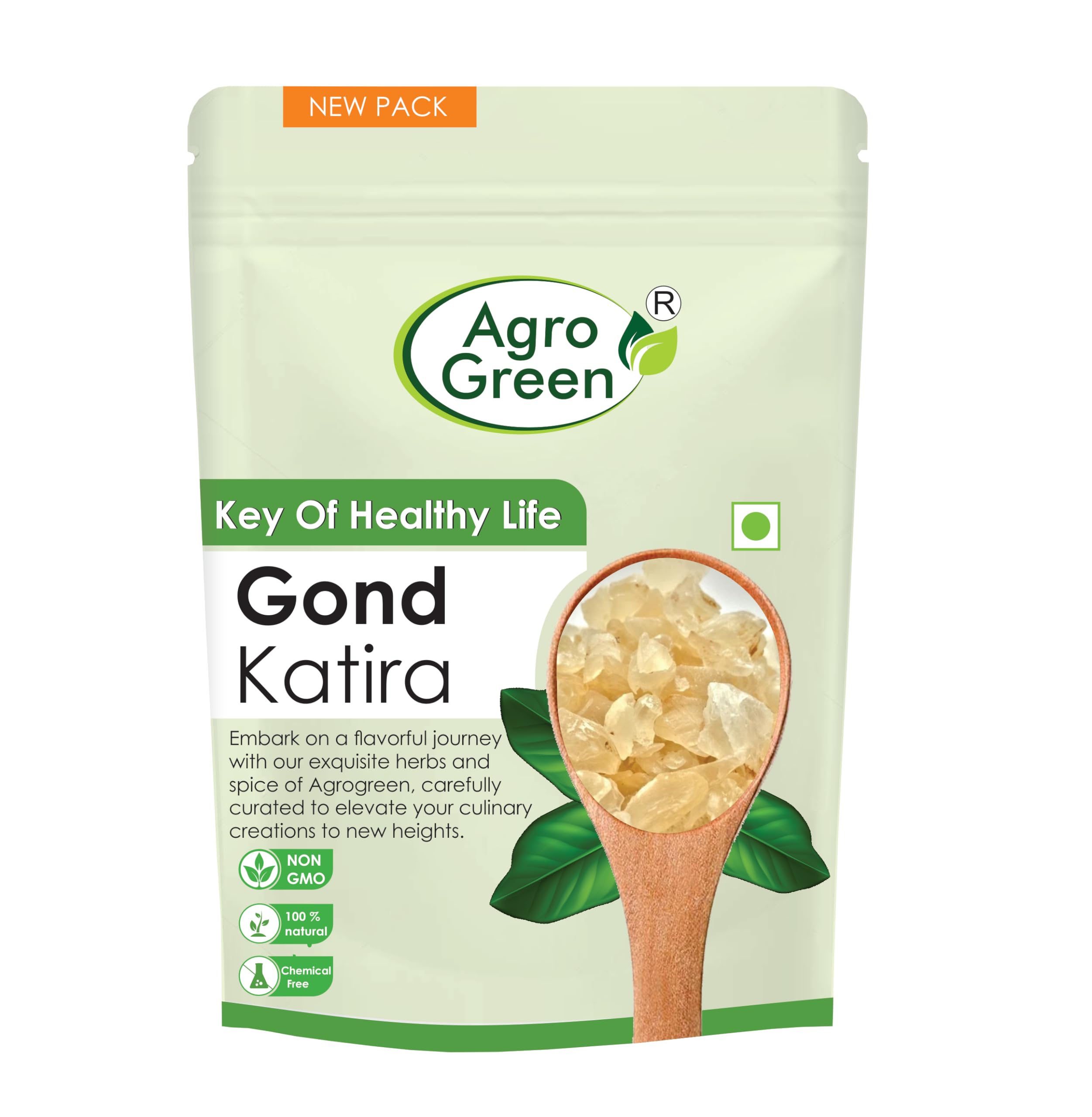See full amazon price history chart for Agrogreen Gond Katira 100% Pure And Nutural - Tragacanth Gum High Cooling Properties - Edible Gond Katira - (200 GM) Agrogreen Gond Katira 100% Pure And Nutural - Tragacanth Gum High Cooling Properties - Edible Gond Katira - (200 GM) (B0CGC5YS4C) Amazon Price History, Amazon Price Tracker