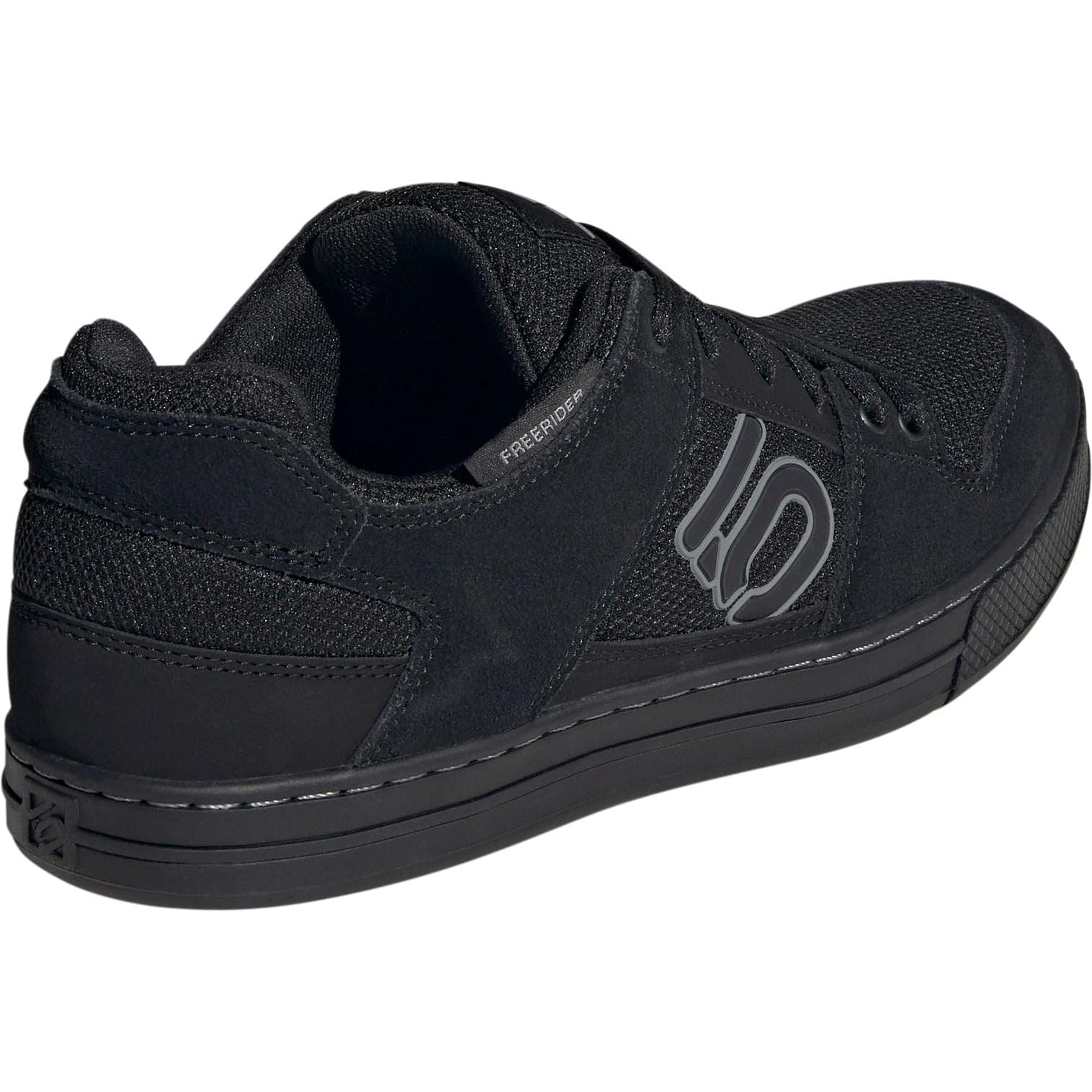 Five Ten Scarpe MTB Freerider Core Black/Gray Three/Core Black