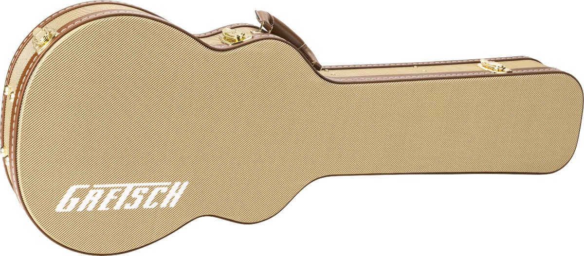 Amazon | Gretsch グレッチ G2655T Streamliner™ Center Block Jr Amazon | Gretsch グレッチ G2655T Streamliner™ Center Block Jr