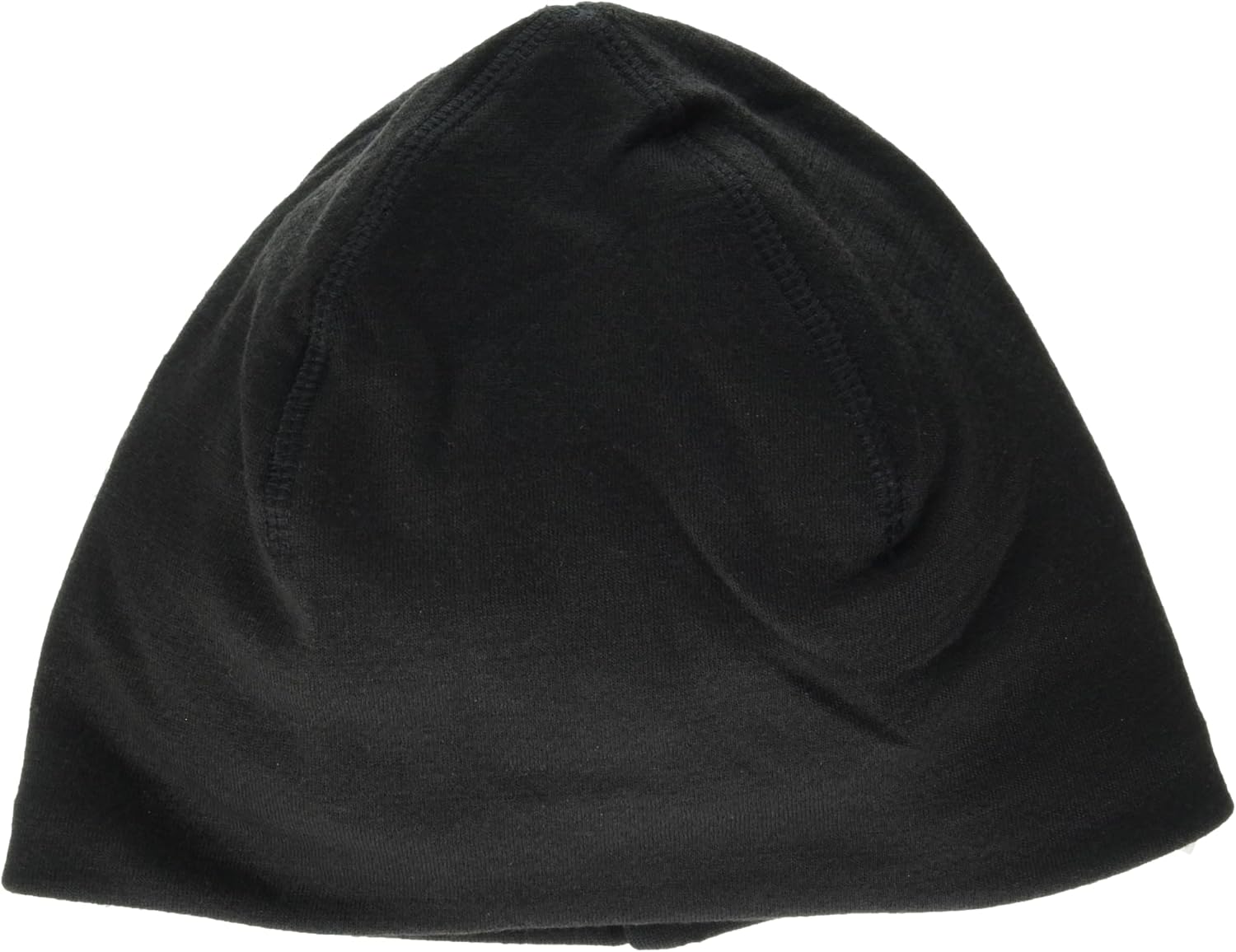 Helly Hansen Unisex-Adult Hh LIFA Merino Beanie