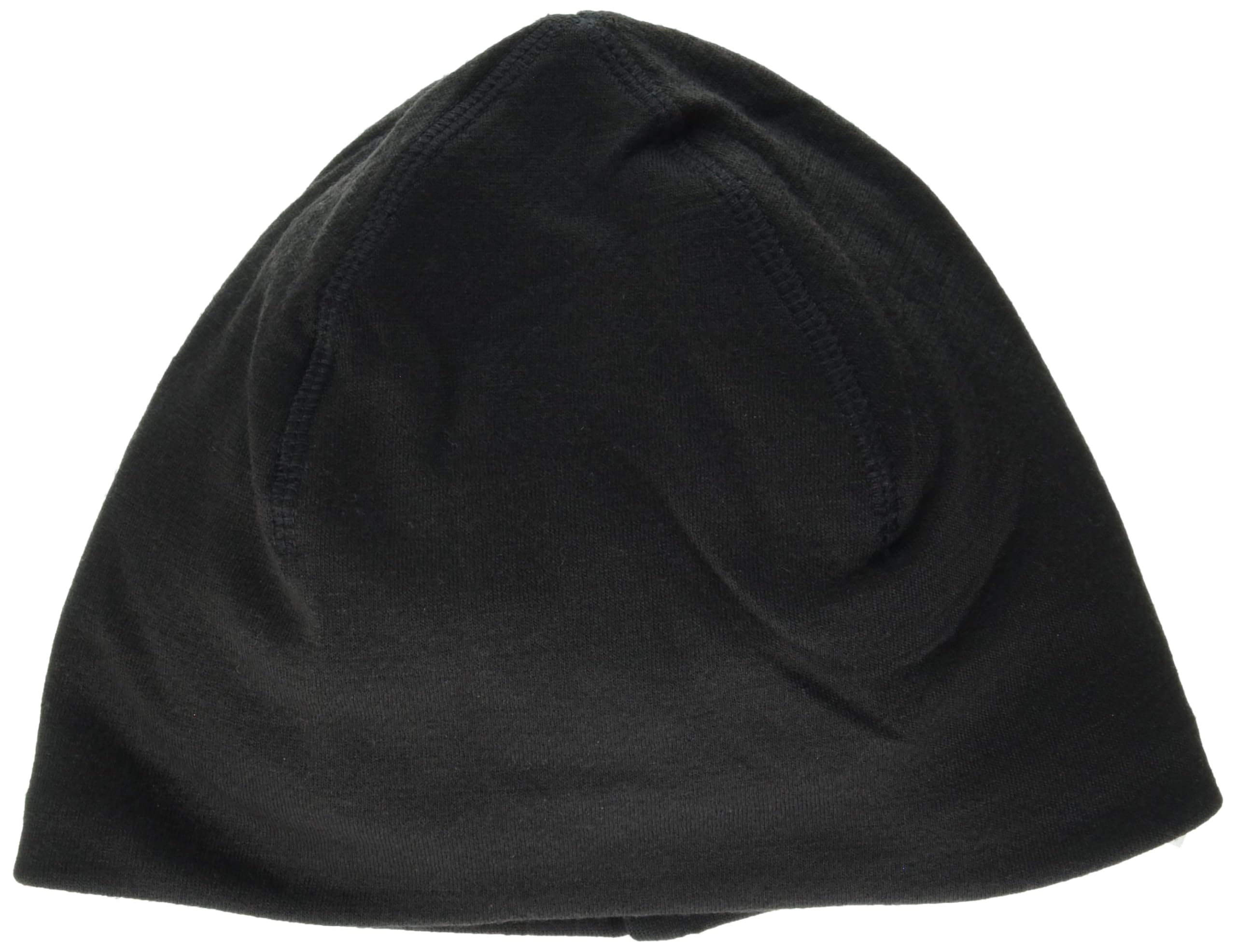 Unisex-Adult Hh LIFA Merino Beanie