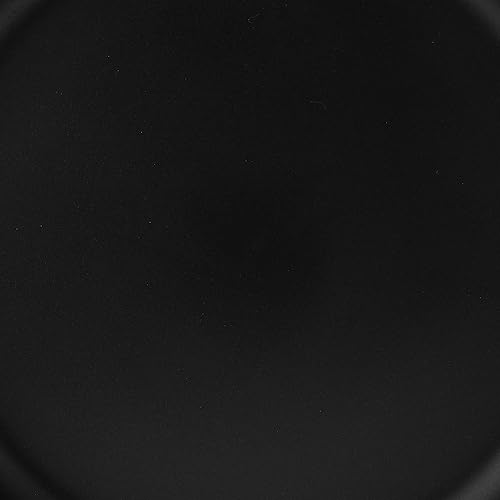 Miniatura 6 de Scanpan CTX 12 3/4 inch Nonstick Saute Pan with Lid – Compatible with Gas and Electric Stovetops, Metal Utensil Safe, Oven Safe to 500°F, Dishwasher