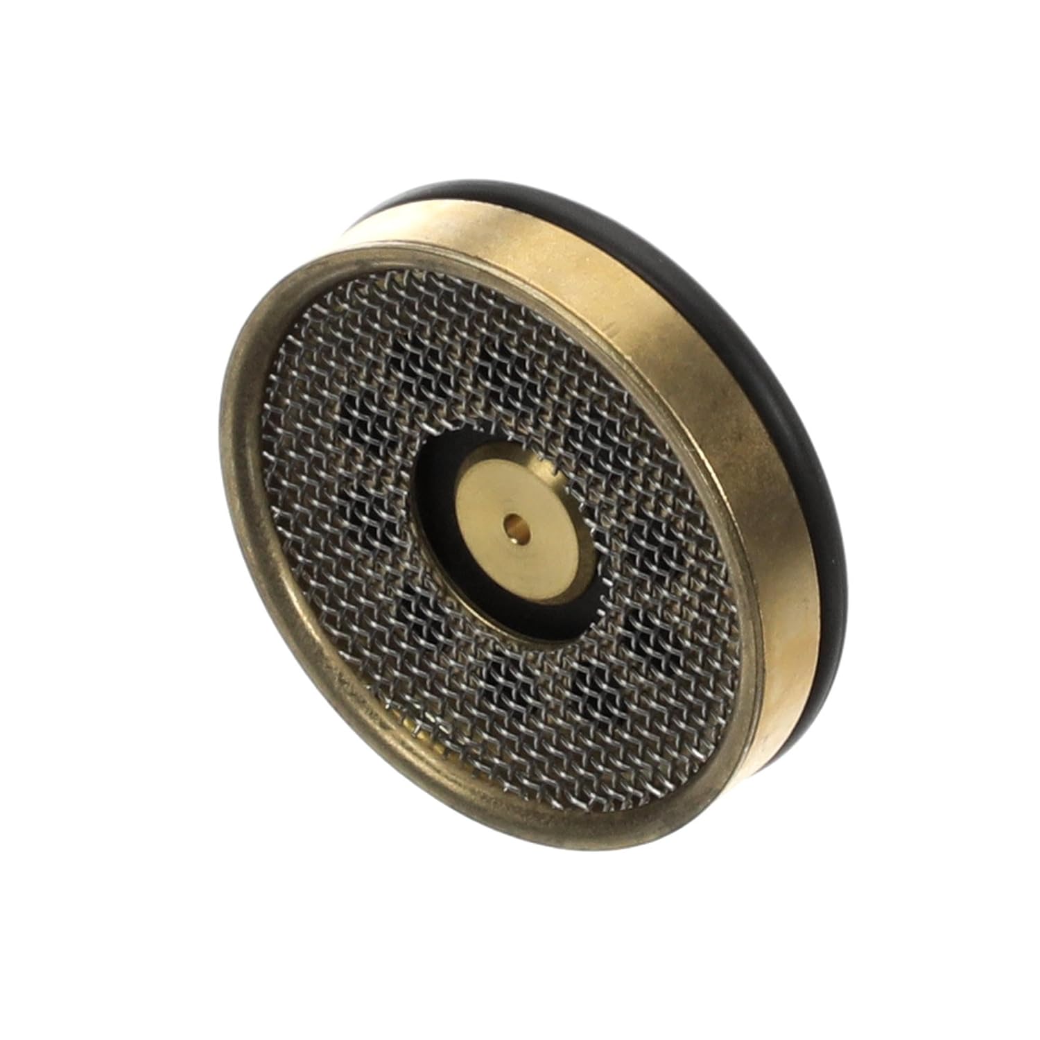 Jackson 4810-200-03-18 Diaphragm Cart 1/2 76610