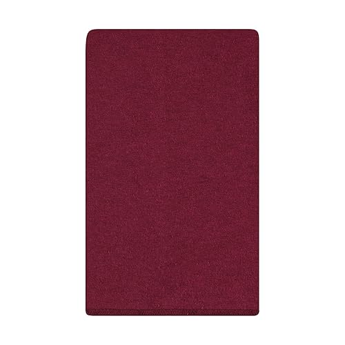 Miniatura 477 de Hudson Baby - Paños unisex de franela de algodón para bebé, avión, talla única