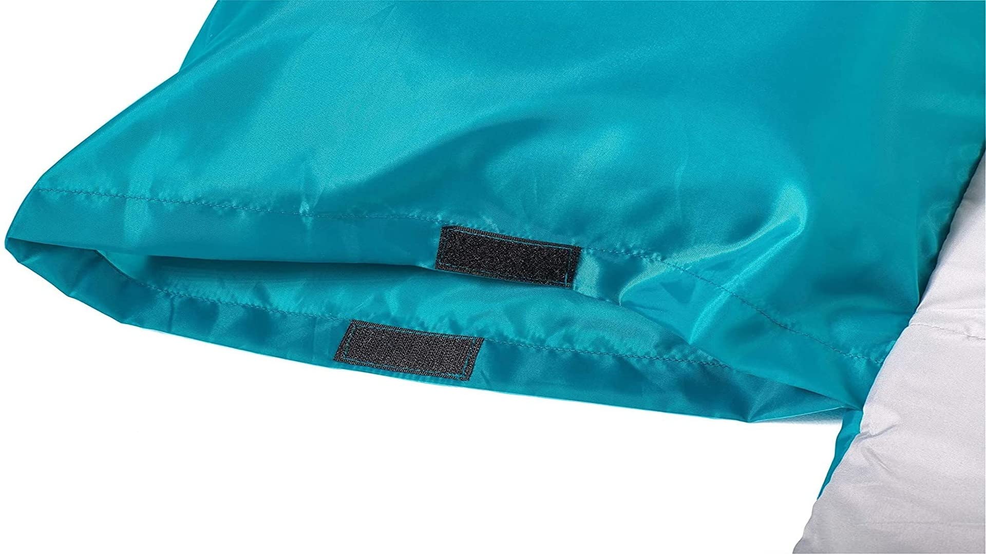 Bestway Pavillo Evade 10 Sac de Couchage 190 x 84 cm, léger avec Isolation agréable, Design Simple sans Fermeture Éclair