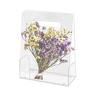 ［ビニール梱包バラして発送します］Aurelie スキンケアセット 日本製 ビニール梱包バラして発送します］Aurelie スキンケアセット