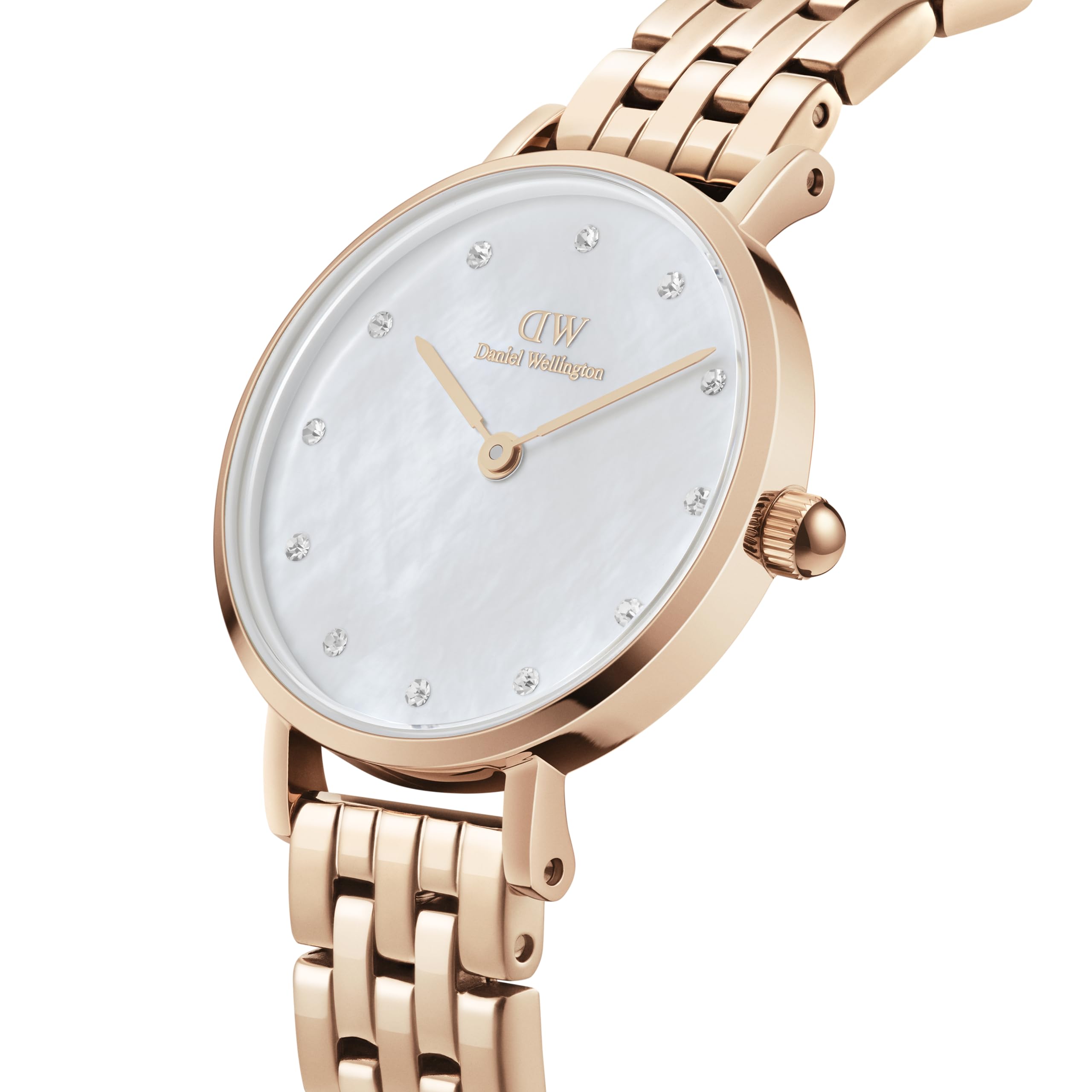Daniel Wellington DW00100613 Orologio Da Donna