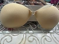 Review Image by Fanny Domínguez