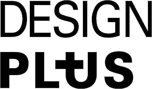 Miniatura 5 de Rosle 95266 - Colador de cocina, malla gruesa, plateado