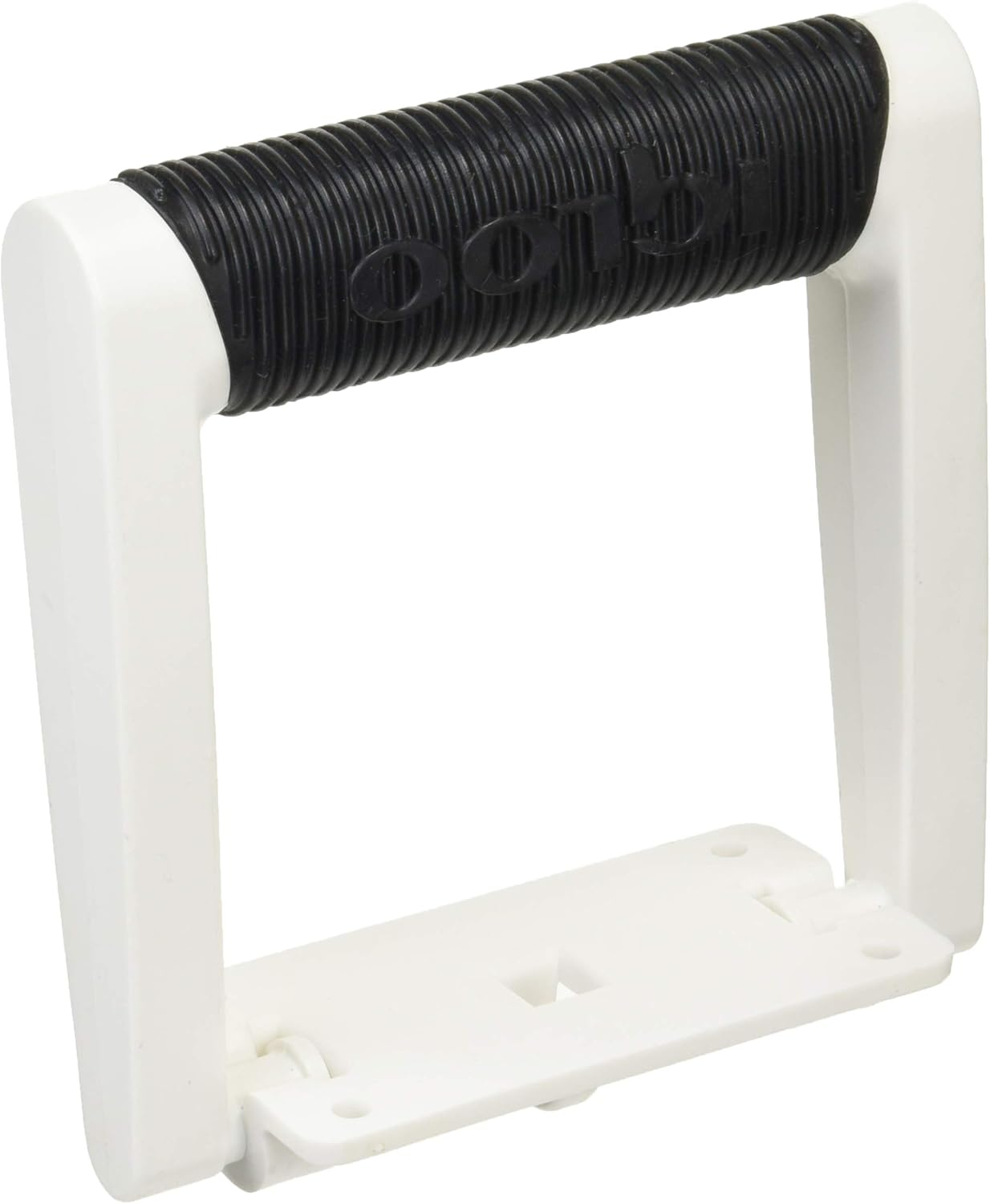 1336円 Seal限定商品 Igloo イグロー イグローパーツハンドル プラ94qt用 イグロー