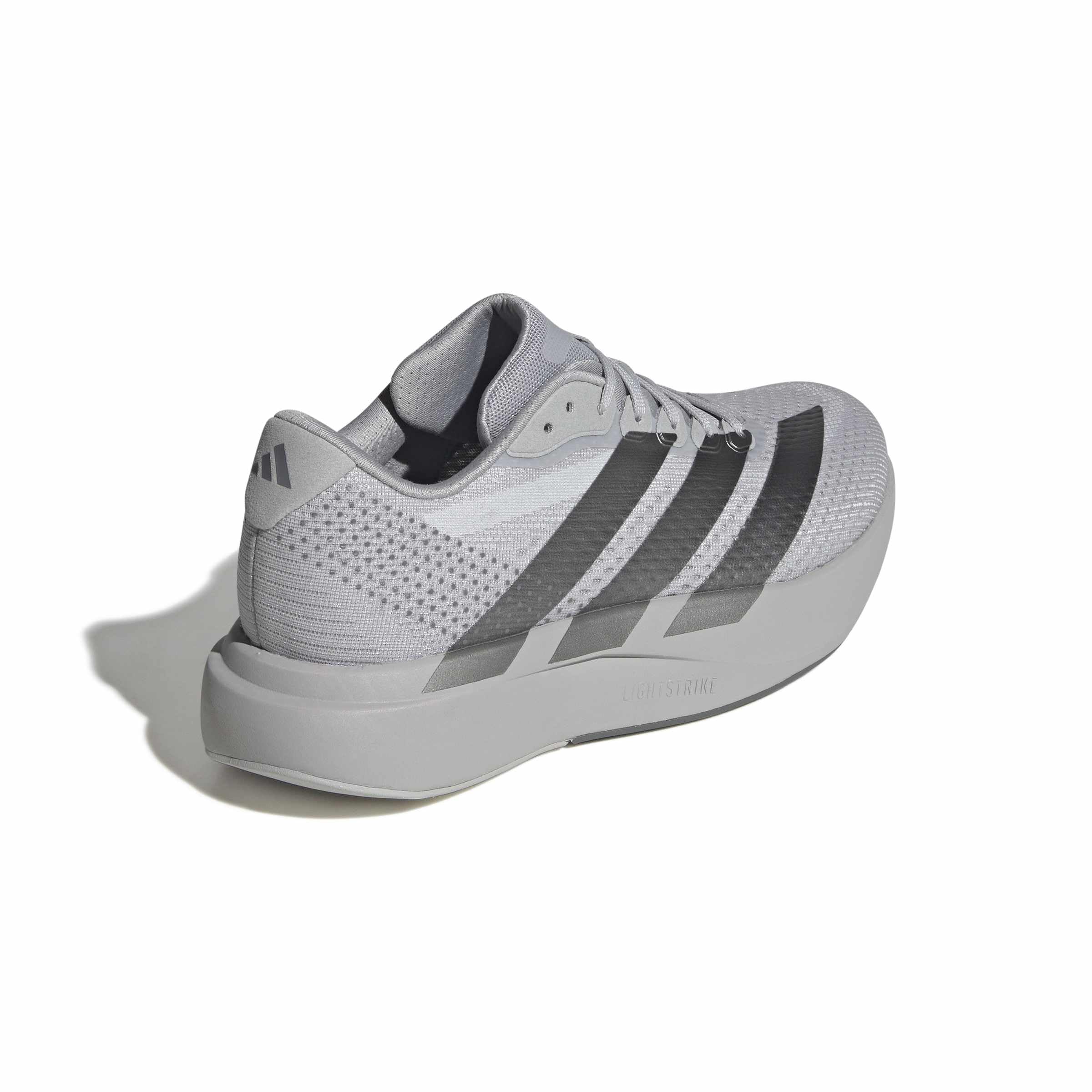 adidas Hombre Adizero Pacer Shoes