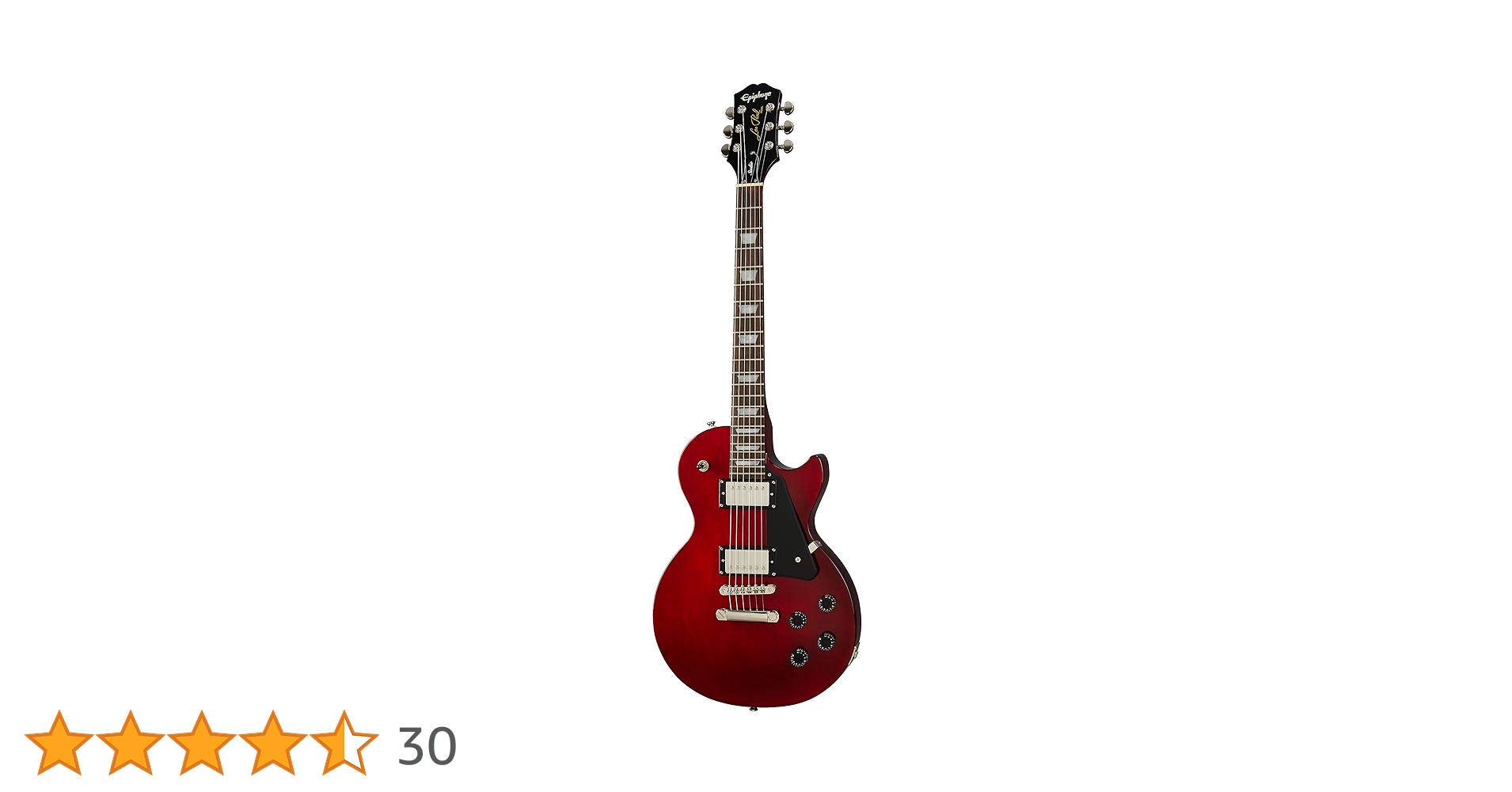 Epiphone レスポールスタジオ Les Paul Studio 2004年 Epiphone Les Paul Studio 2004 - 2019 | Reverb Canada
