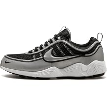 Nike Men's Gymnastics Shoes