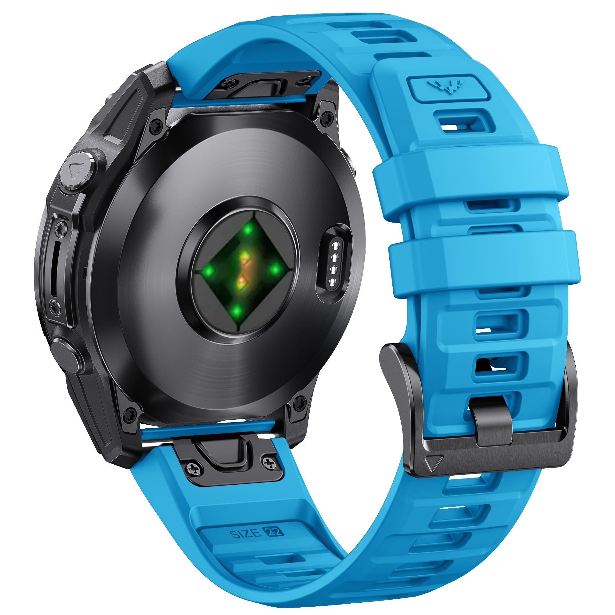 View 2