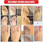 Orthopedic Running Shoes,Orthopedic Sneakers for Women, Orthotic Fashion Sneakers Tennis Shoes,Arch Support Sneakers