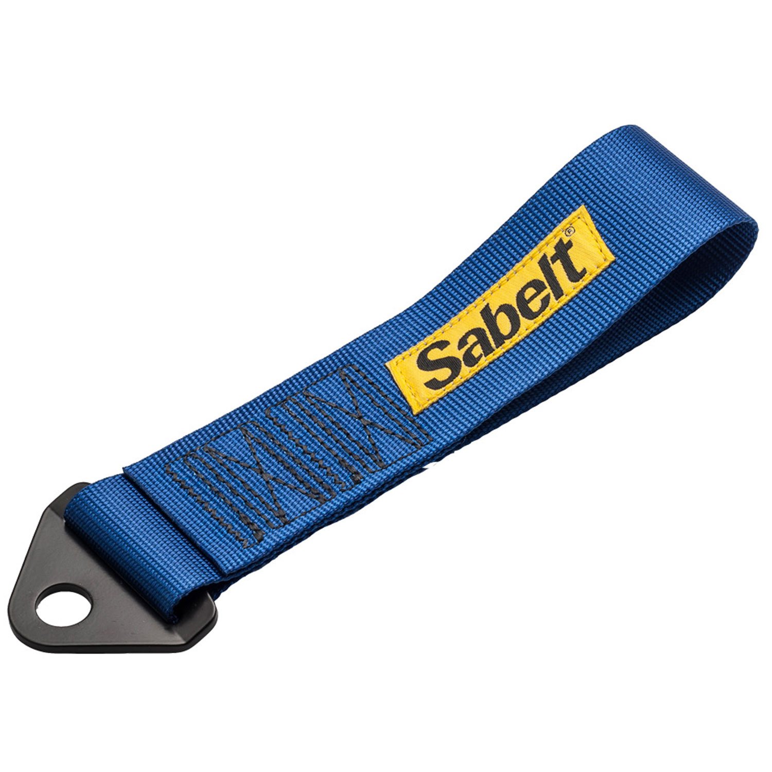ストラップ AZS ZETASTORE_23SSAC003_01_600x600
