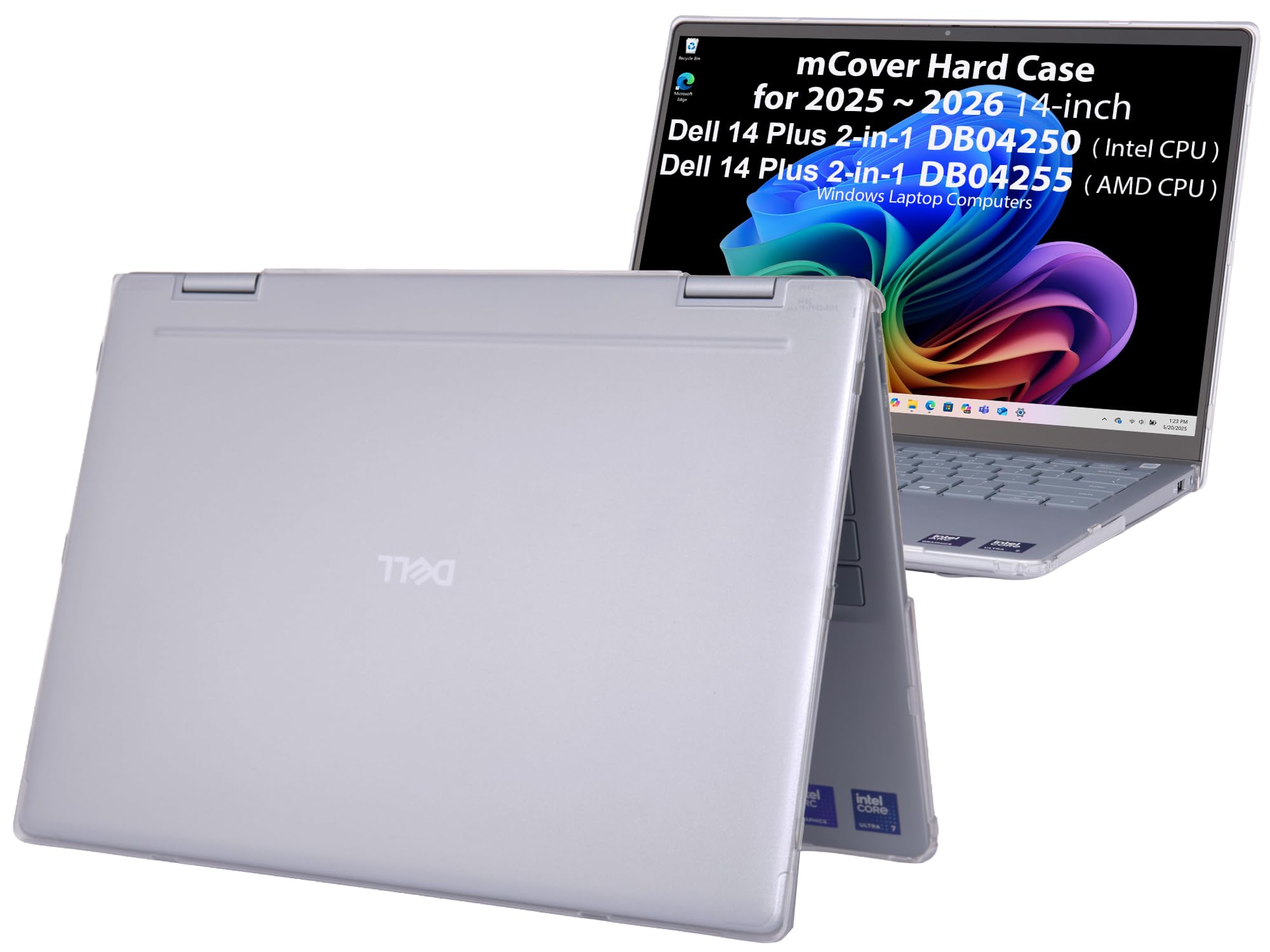 その他 PC DELL Dell XPS 14 2026年モデル(DA14260)を実機レビュー | うっしーならいふ