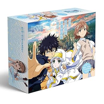 とある魔術の禁書目録 とある科学の一方通行 グッズセット スマスロ Lとある魔術の禁書目録 一方通行 実機 本体 イヤホン