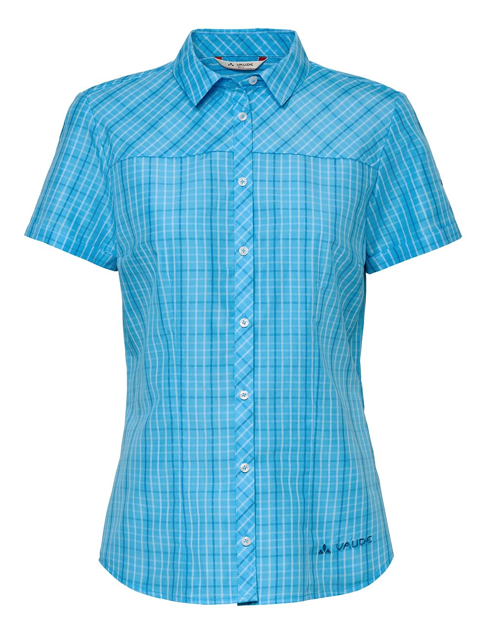 Women's Tacun Shirt II