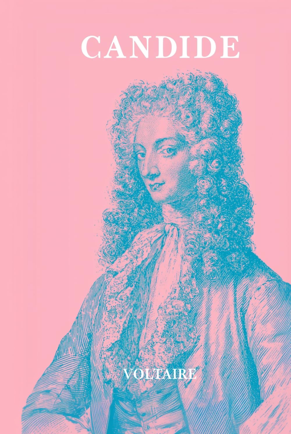 Candide