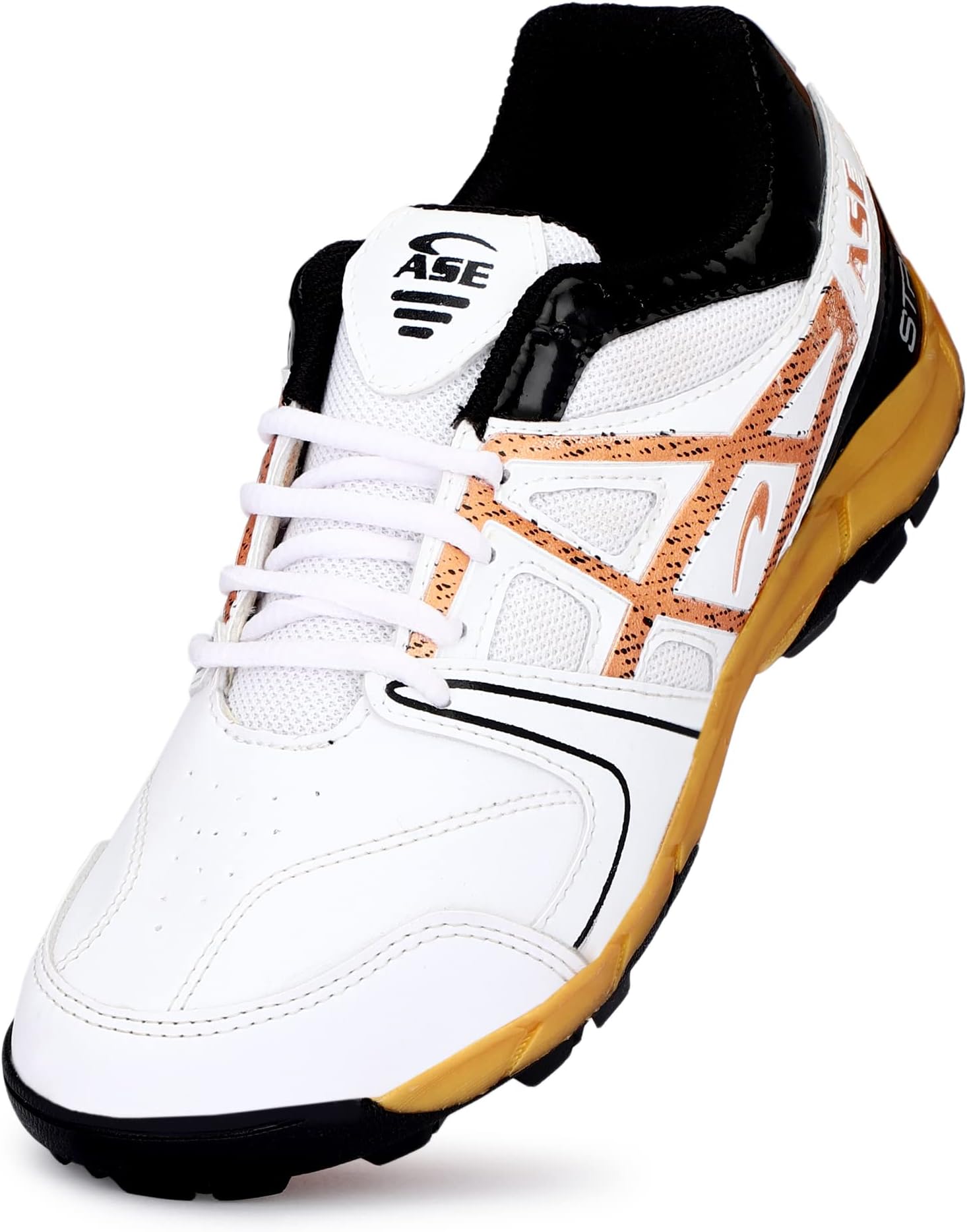 ASEMen's Professional Cricket Shoes