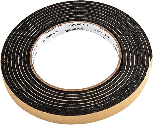 Miniatura 9 de Estufa eléctrica de 2 quemadores  Placa de cocina portátil de 20 pulgadas con pantalla LED, bloqueo de seguridad para niños y temporizador, 1500 W 9