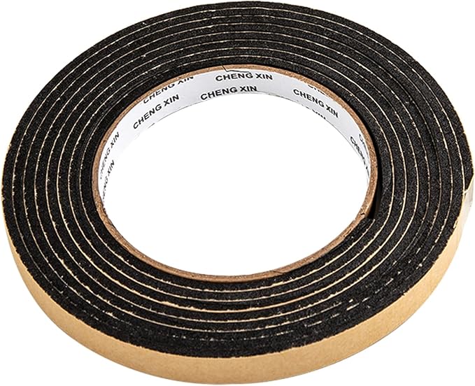 Estufa Vitrocerámica 2 Puestos 51 cm Empotrable 110V miniatura 5