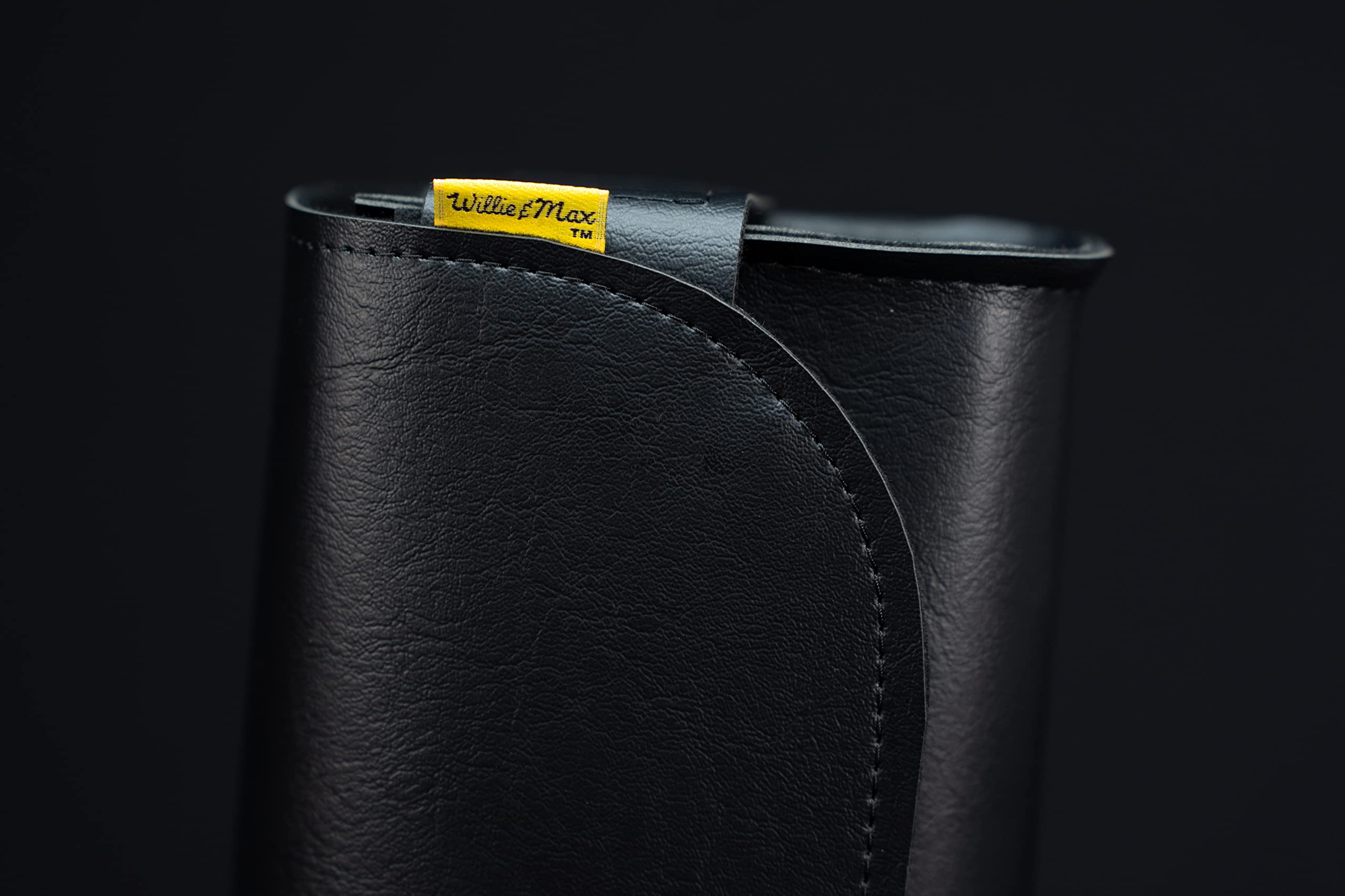 GIVI PLR5103 Rapid Release Side case Hardware for Monokey Cases