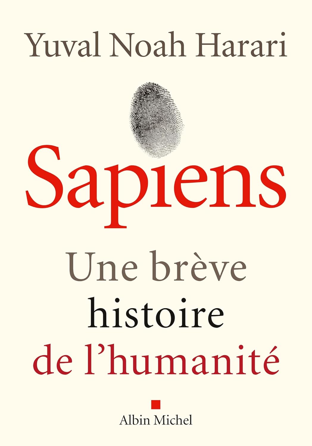 Livre Egypte adulte