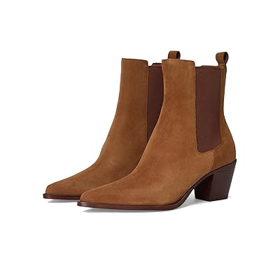 Dolce Vita Shadie H2O Women