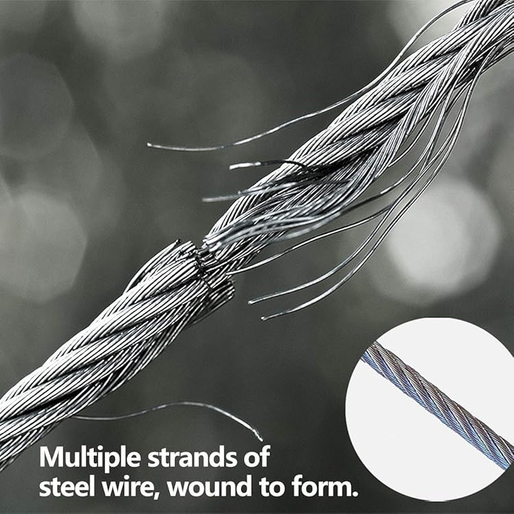 4pcs Restricteurs De Fenêtre De Sécurité Serrure De Porte Du Réfrigérateur Avec Clés Sécurité Adhésive Du Congélateur Verrou De Fenêtre Sécurité De Enfants Pour Tiroir Four Lave-Linge Placard 10 4pcs Restricteurs De Fenêtre De Sécurité Serrure De Porte Du Réfrigérateur Avec Clés Sécurité Adhésive Du Congélateur Verrou De Fenêtre Sécurité De Enfants Pour Tiroir Four Lave-Linge Placard -Fispool Magasin AAHKMJXYDAFdJAOAIMEbOAchlkWZ0oakZn uVZ0mPidMNbILvCvspZ4oG3fPgIqc1P24JaGF33ierA3gHwPFwHshlSag8HHLkjQdXMGZRQ4FDg==