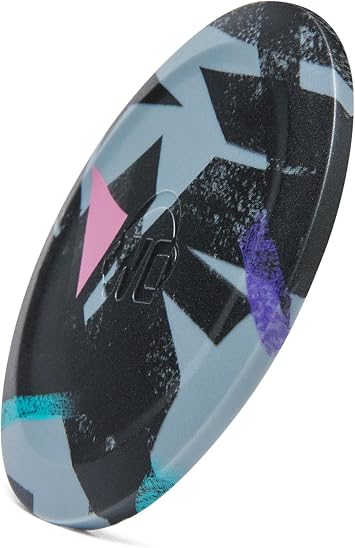 WC Side Plates for Arctis Nova Pro Wireless, Pro Wired & Nova Elite
