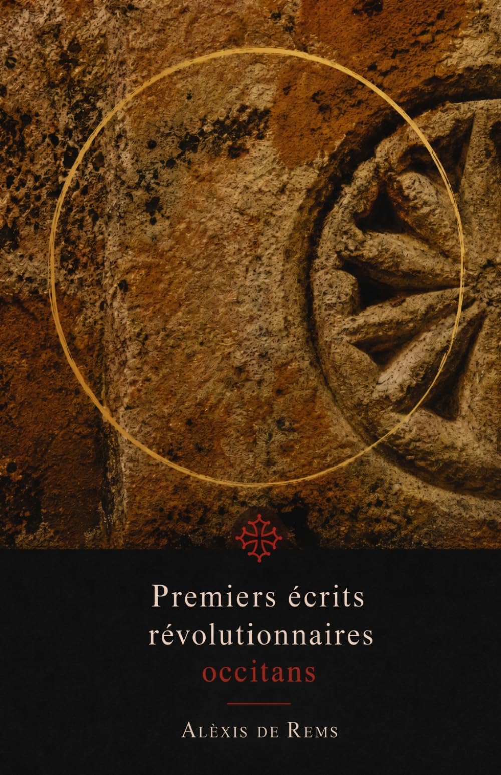 Premiers écrits révolutionnaires occitans