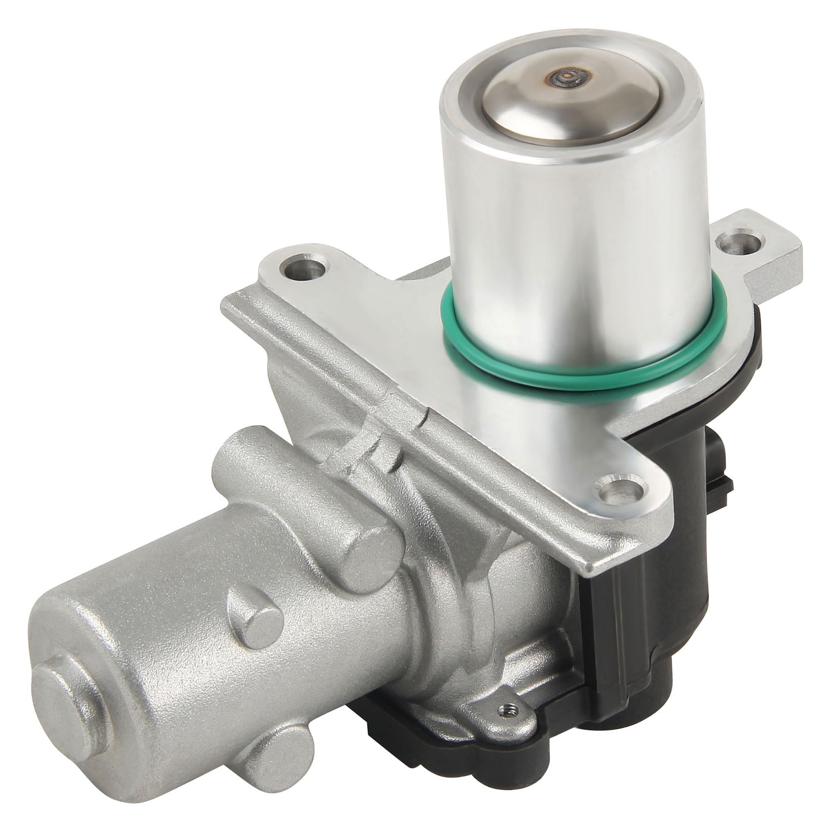 DOCAS Válvula EGR Recirculación EGR 8200452876 8200282949 8200550348 para CLIO II CLIO III KANGOO LAGUNA III LOGAN I MEGANE II SCÉNIC II 1.5 dCi