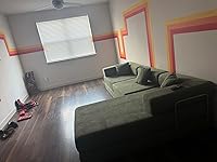 Review Image by Zachary Diamond Zachary Diamond