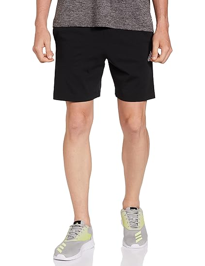Men's Shorts