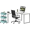 Product Photo 4