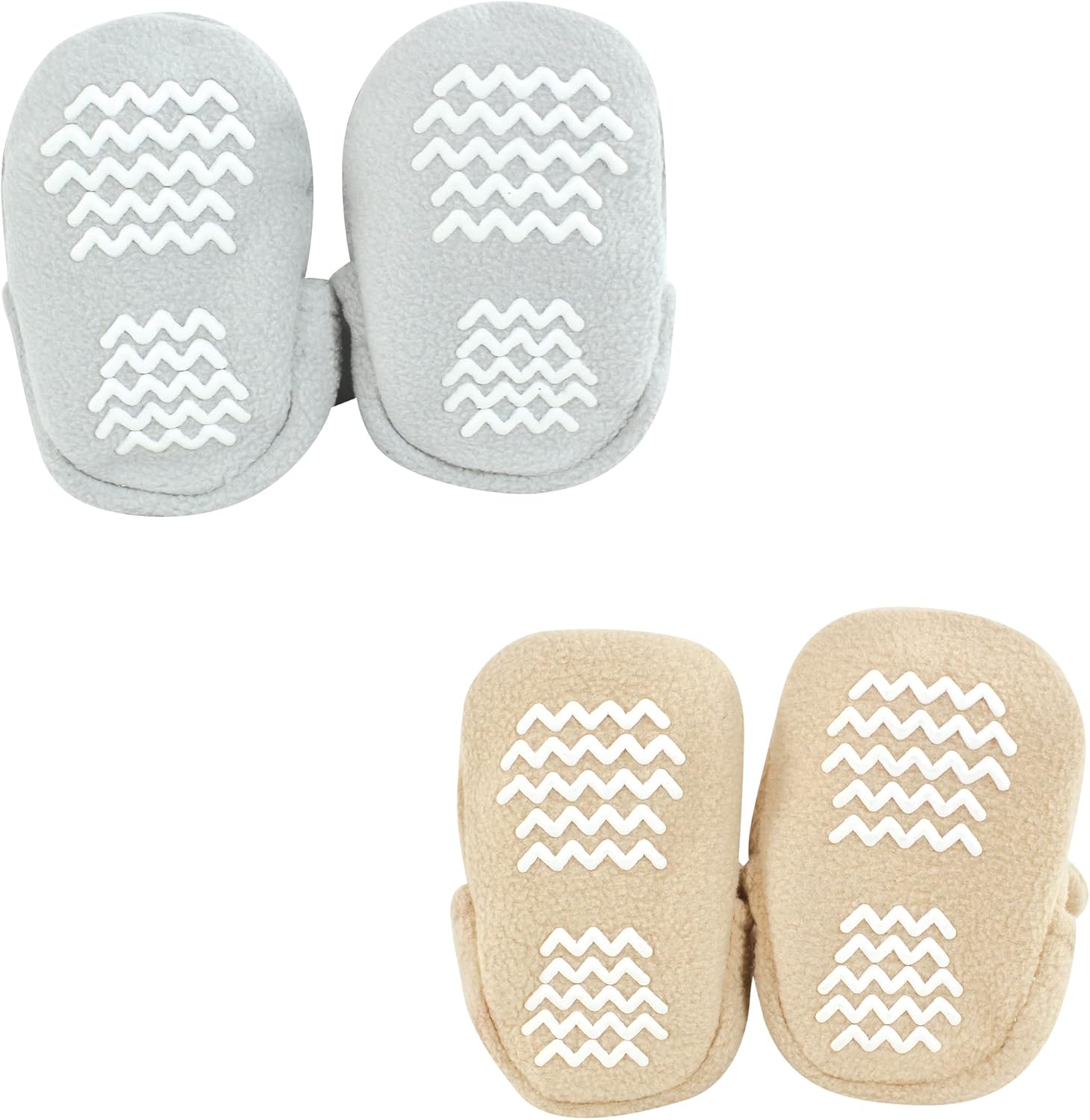 Hudson Baby - Image 3