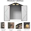 Product Photo 7