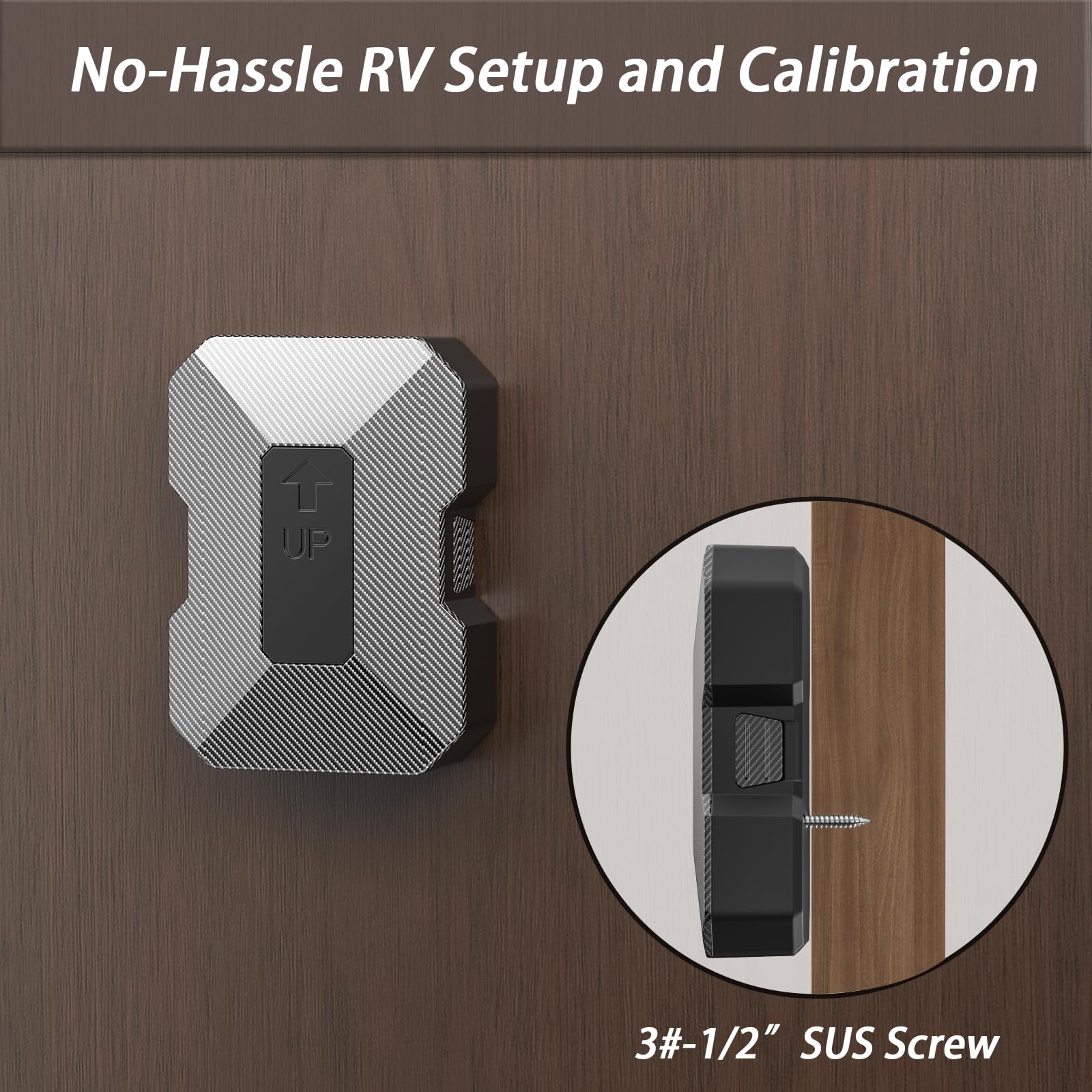 Common calibration issues and fixes