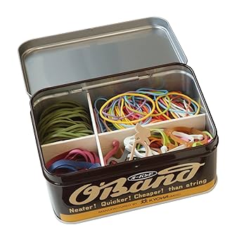 ハンドメイドcan can 楽天市場】二重カン 8mm 10mm 12mm 50個セット 全3色 □ 丸カン