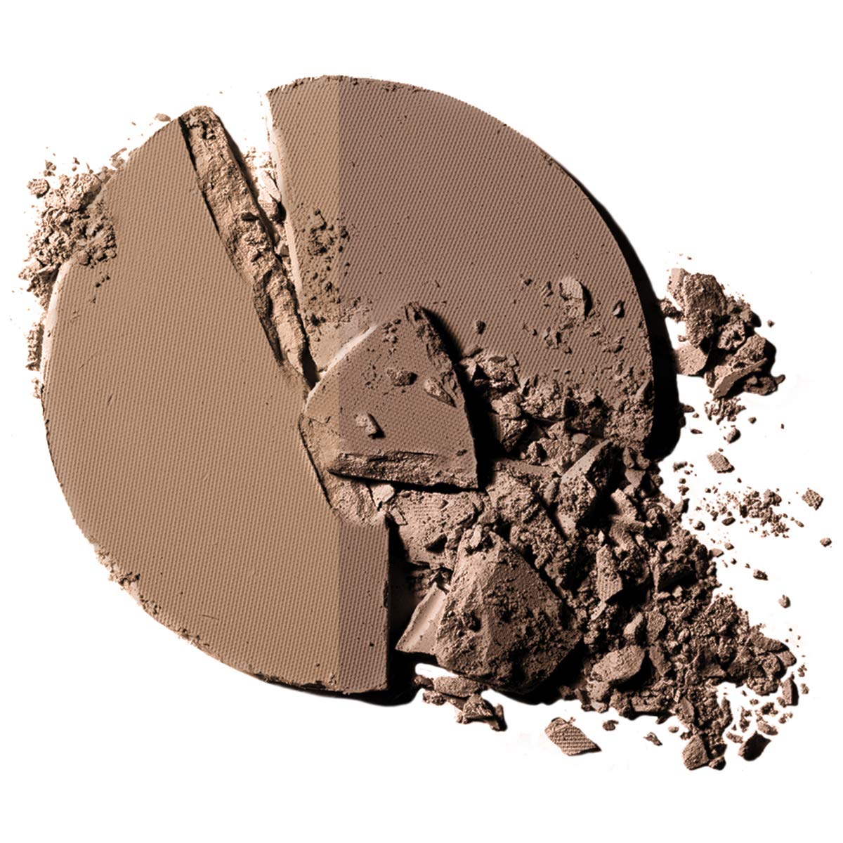 Anastasia Beverly Hills Brow Powder Duo 2 x 0,8 g, Dunkelbraun