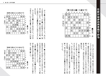 実戦で学ぶ相振り飛車の勝ち方 (マイナビ将棋BOOKS) | 池永天志
