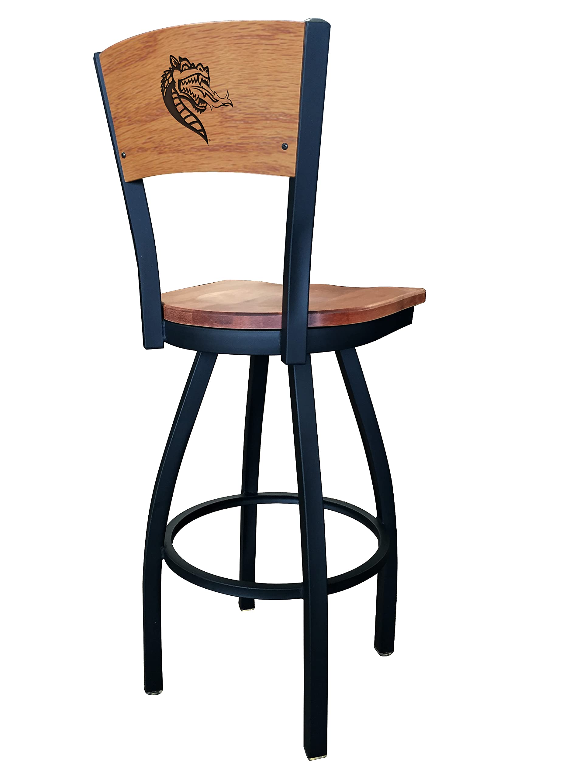 Holland Bar Stool Co. L038-36