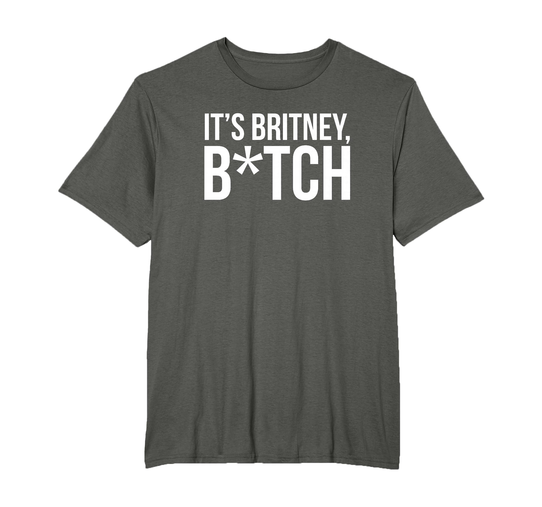 Kleidung mit Designs von Amazon Merch on Demand