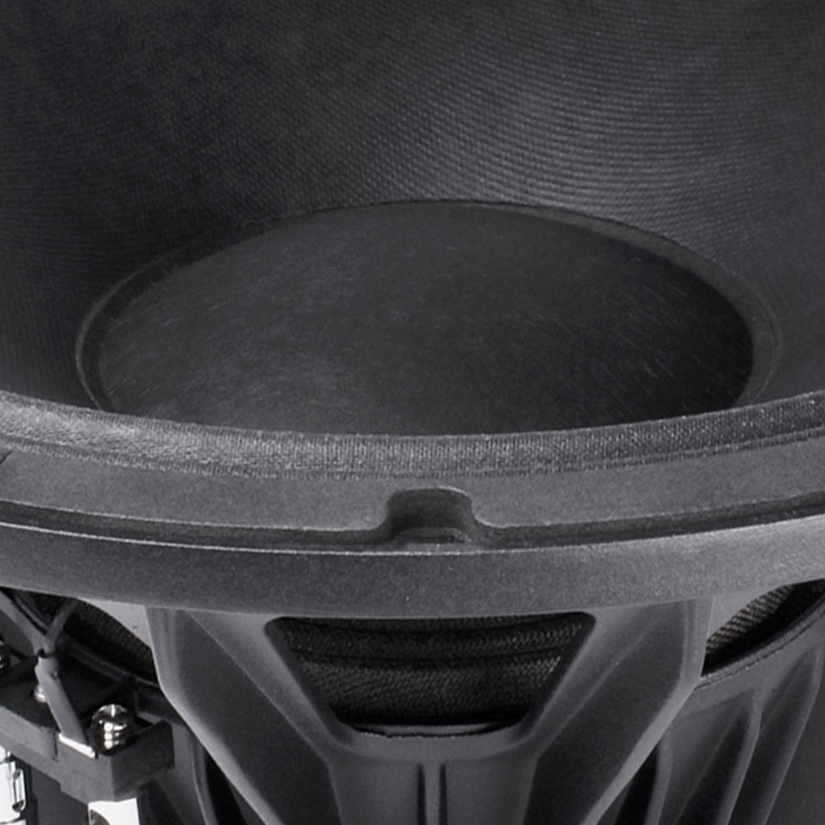 Amazon.co.jp: ペアFAITAL PRO 12pr300 12 