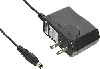 Amazon.co.jp: Line 6 パワーサプライ DC9V 0.5A DC1G : 楽器・音響機器