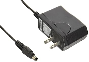 Amazon.co.jp: Line 6 パワーサプライ DC9V 0.5A DC1G : 楽器